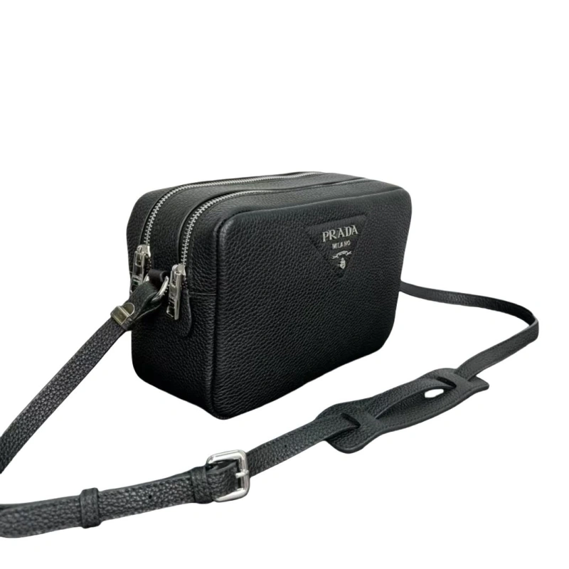 Prxdx Satchel Bags Sophisticated 57208
