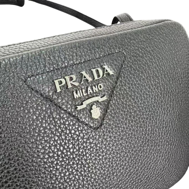 Prxdx Satchel Bags Sophisticated 57208