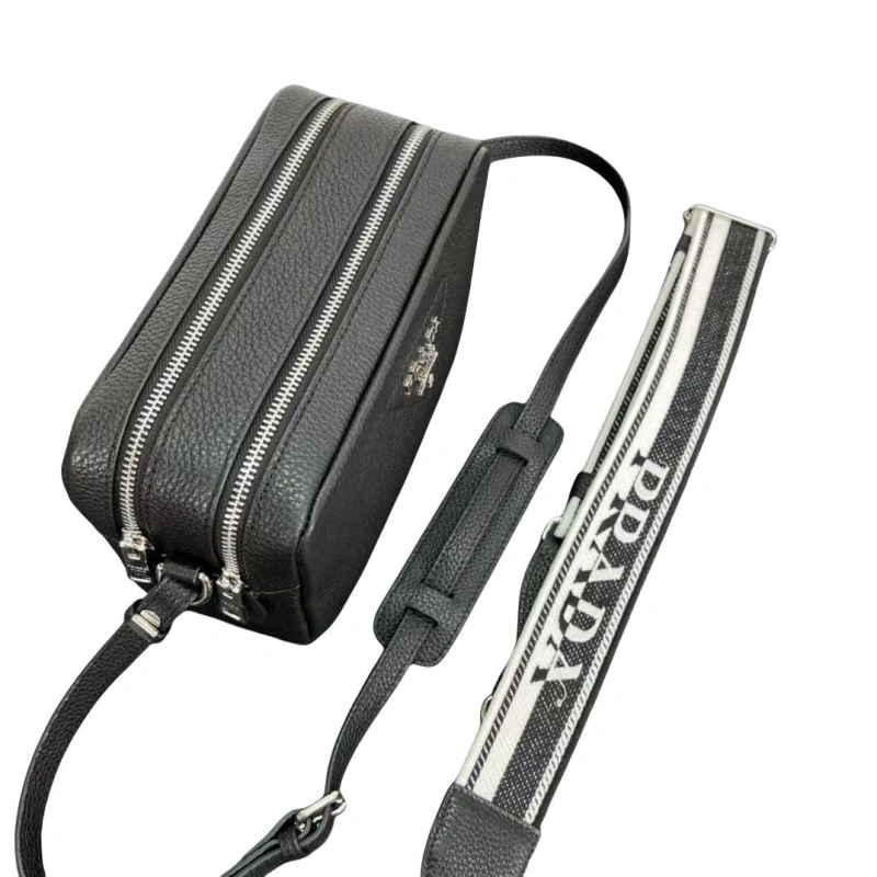 Prxdx Satchel Bags Sophisticated 57208