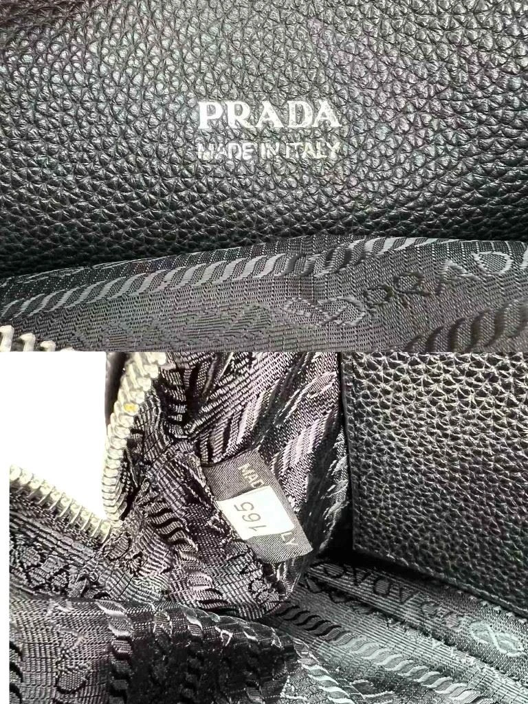 Prxdx Satchel Bags Sophisticated 57208