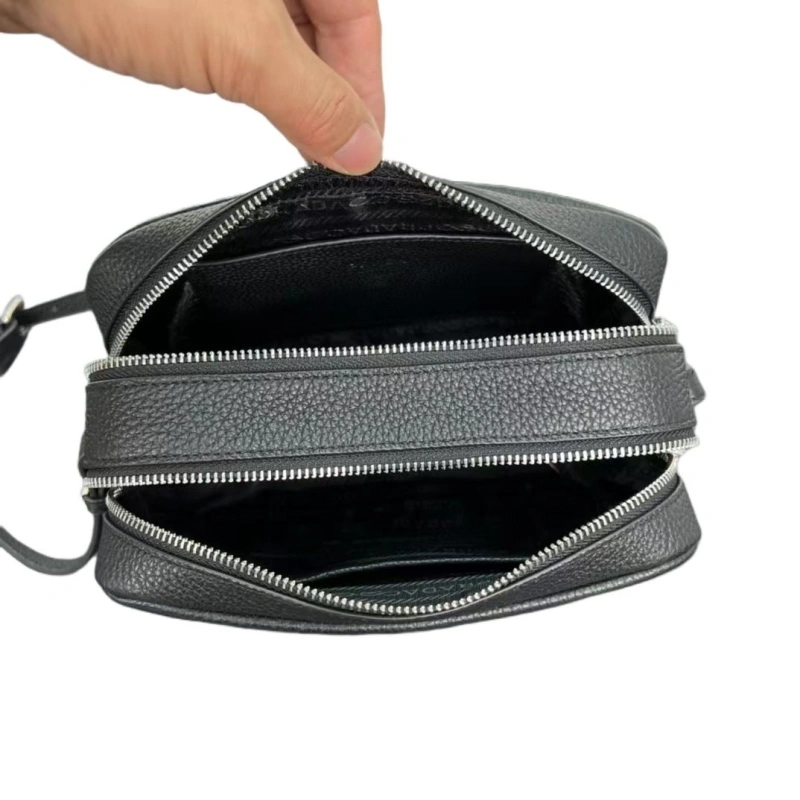 Prxdx Satchel Bags Sophisticated 57208