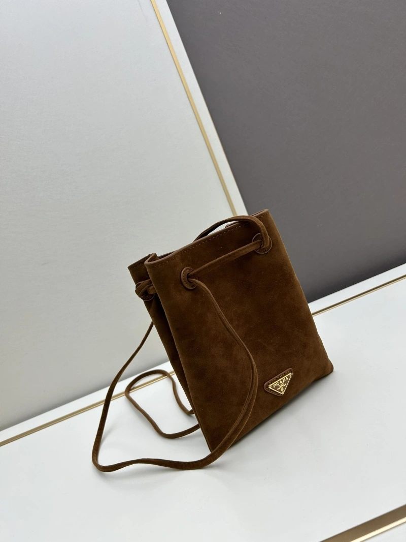 Bright Prxdx Satchel Bags 57202