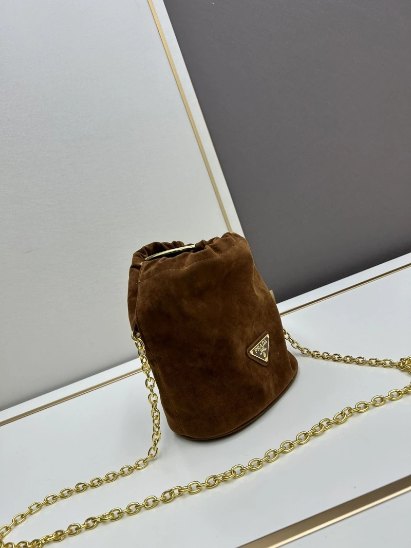 Prxdx Bucket Bags Classic 57200