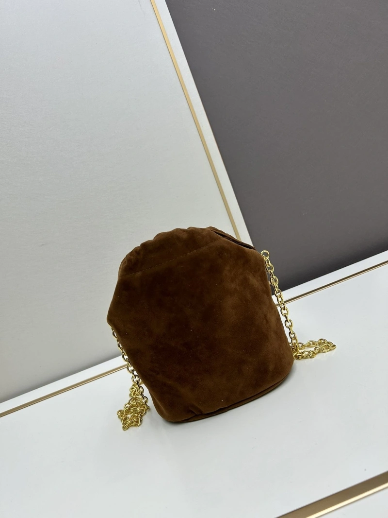 Prxdx Bucket Bags Classic 57200