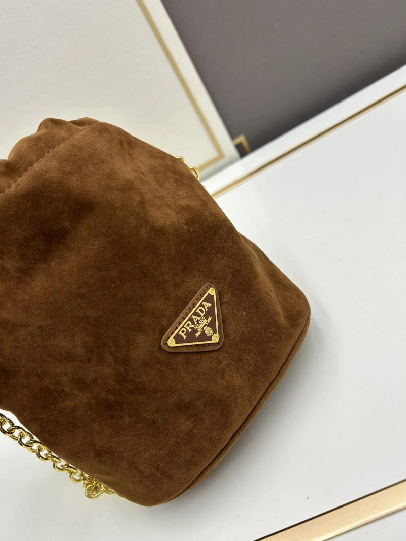 Prxdx Bucket Bags Classic 57200