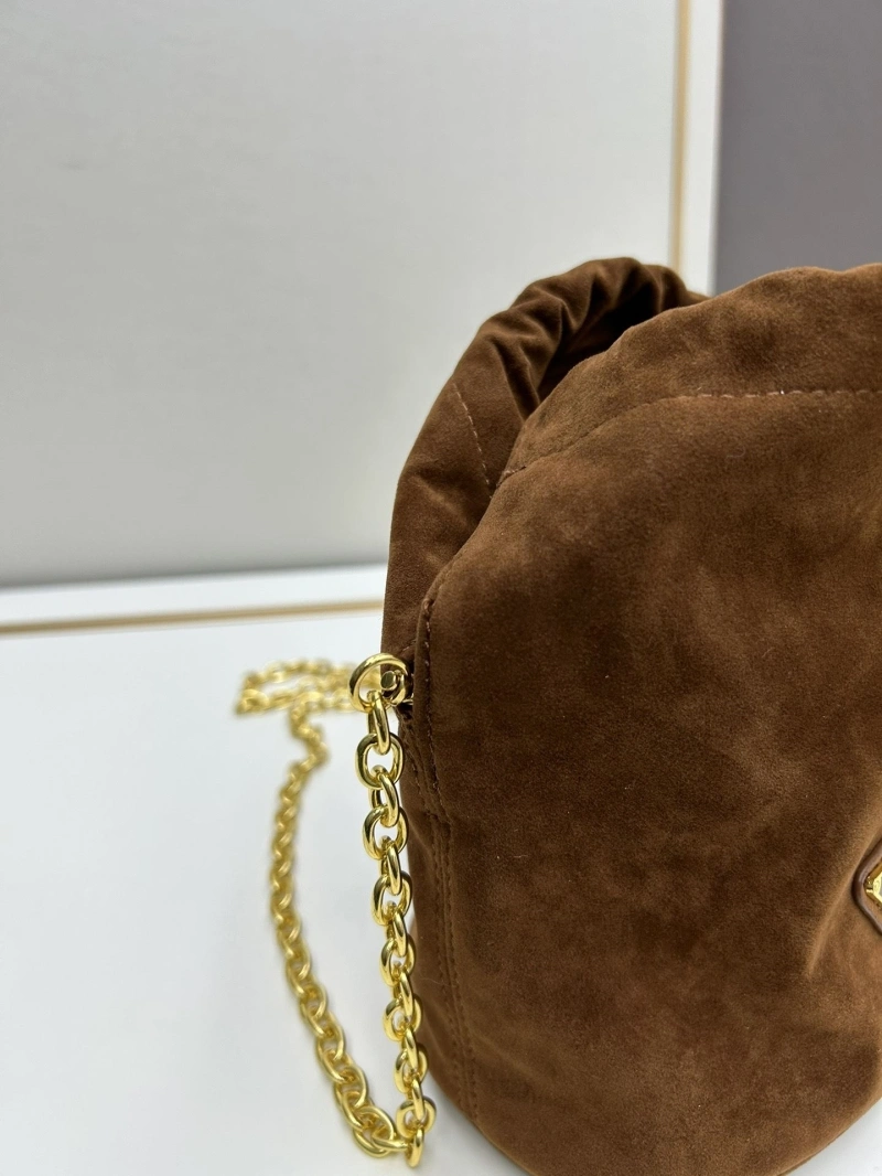 Prxdx Bucket Bags Classic 57200