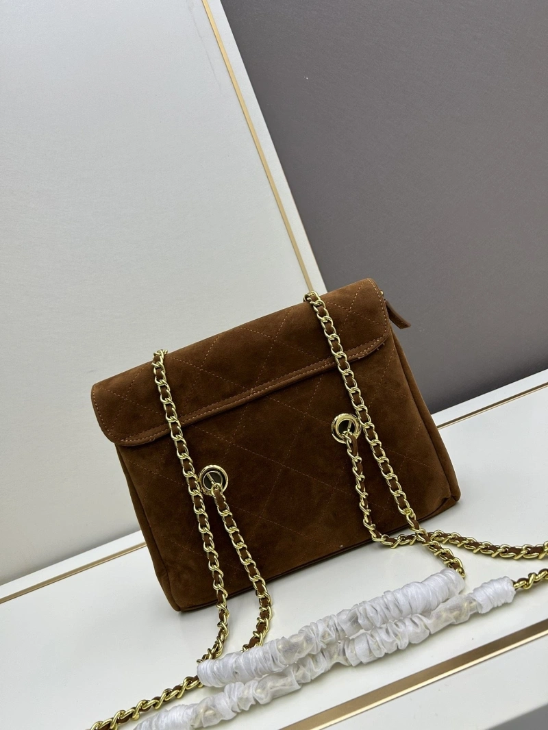 Prxdx Satchel Bags Vibrant 57201