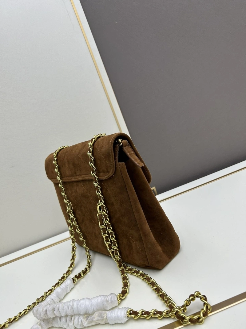 Prxdx Satchel Bags Vibrant 57201