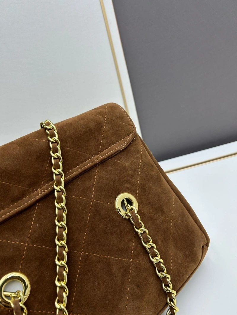 Prxdx Satchel Bags Vibrant 57201