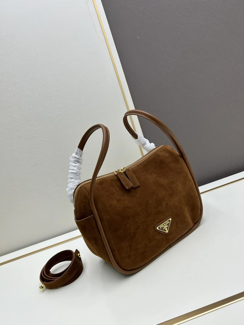 Prxdx Top Handle Bags Minimalist 57171