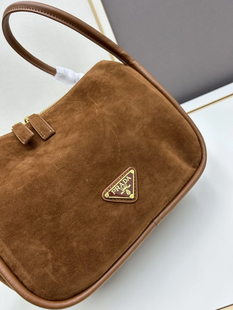 Prxdx Top Handle Bags Minimalist 57171