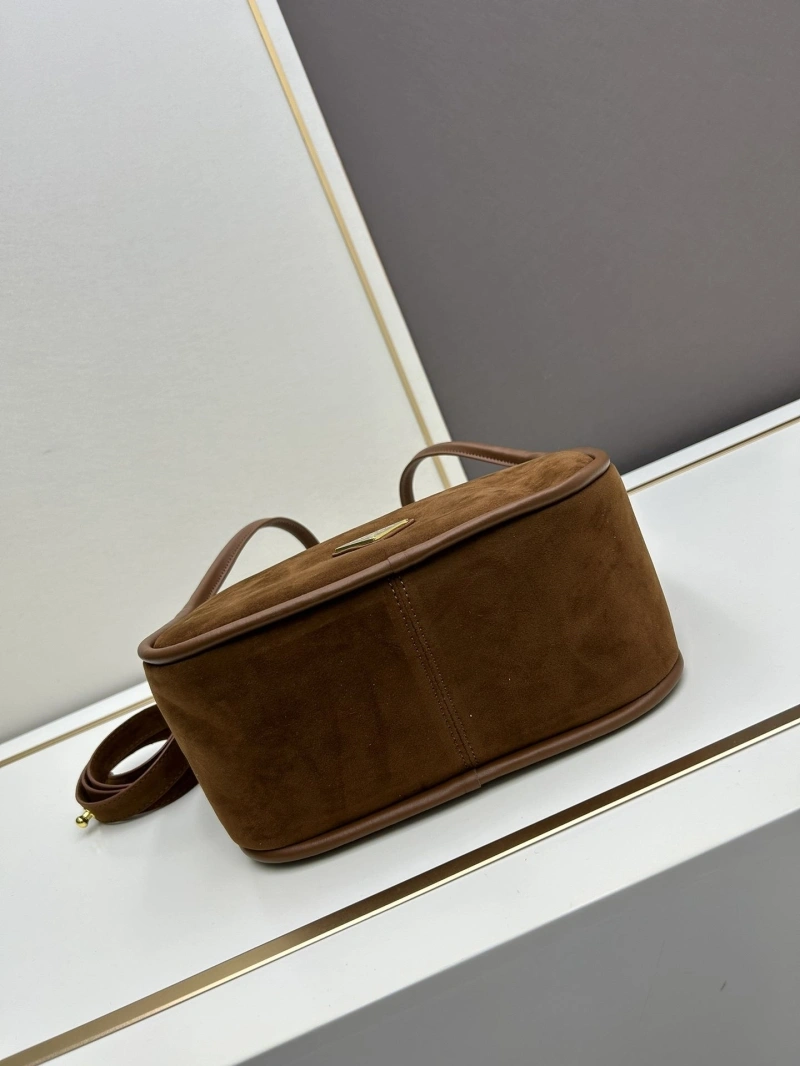 Prxdx Top Handle Bags Minimalist 57171