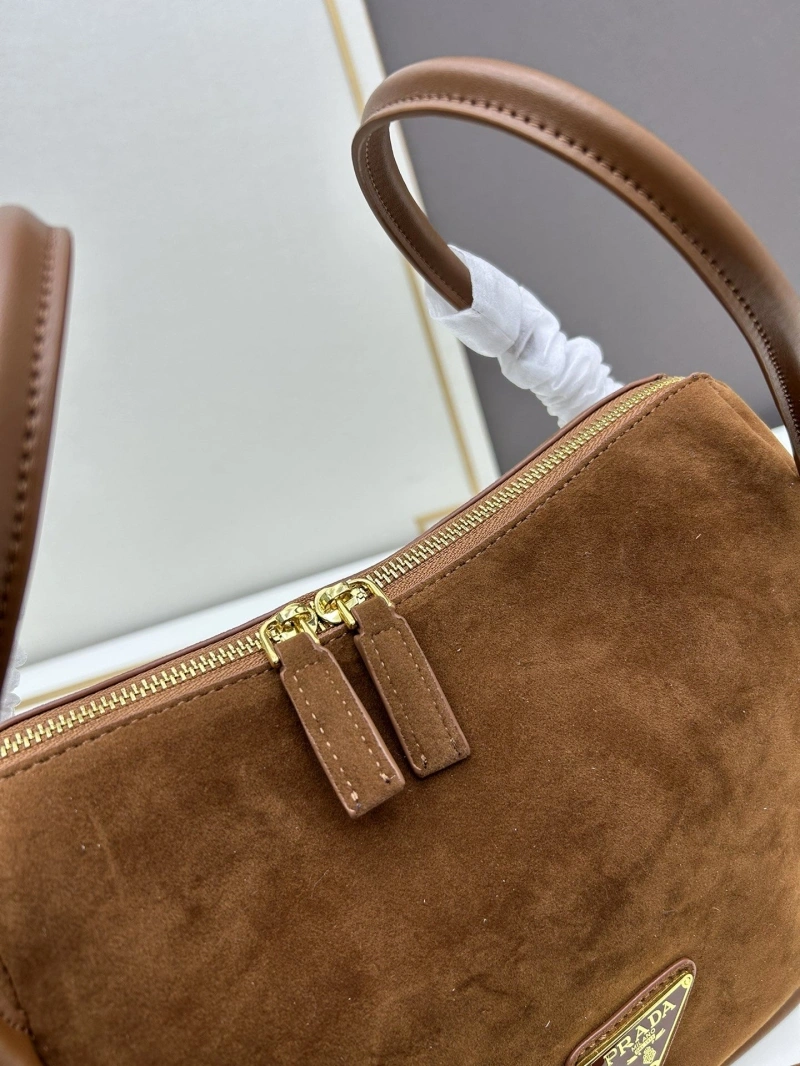 Prxdx Top Handle Bags Minimalist 57171