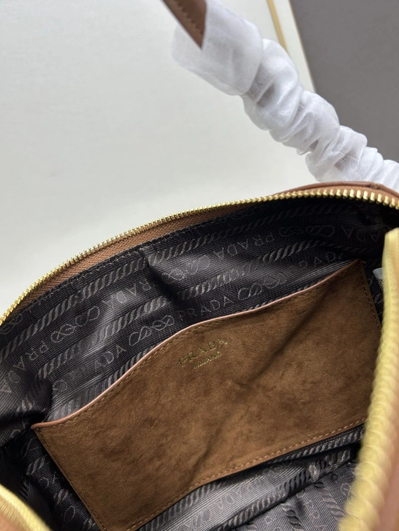 Prxdx Top Handle Bags Minimalist 57171