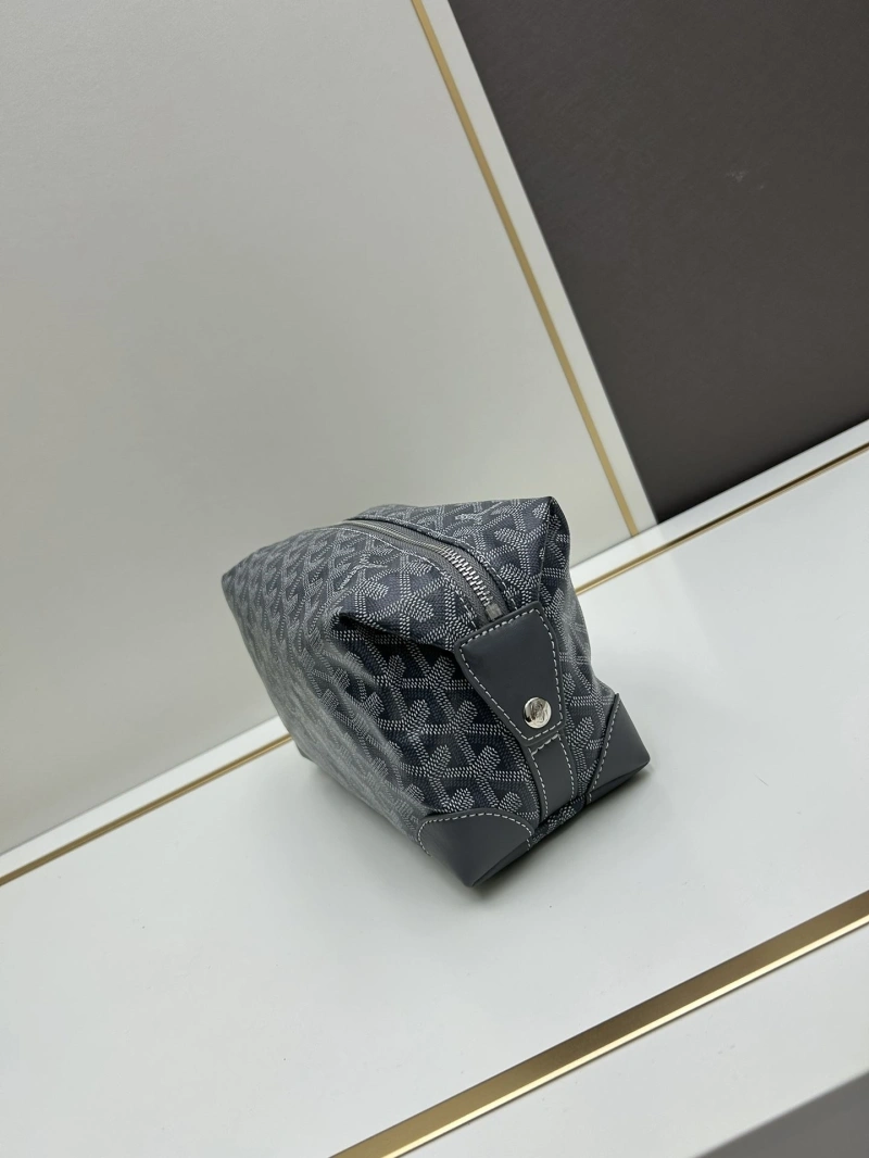 Gxyxrd Cosmetic Bags UrbanStyle 81000