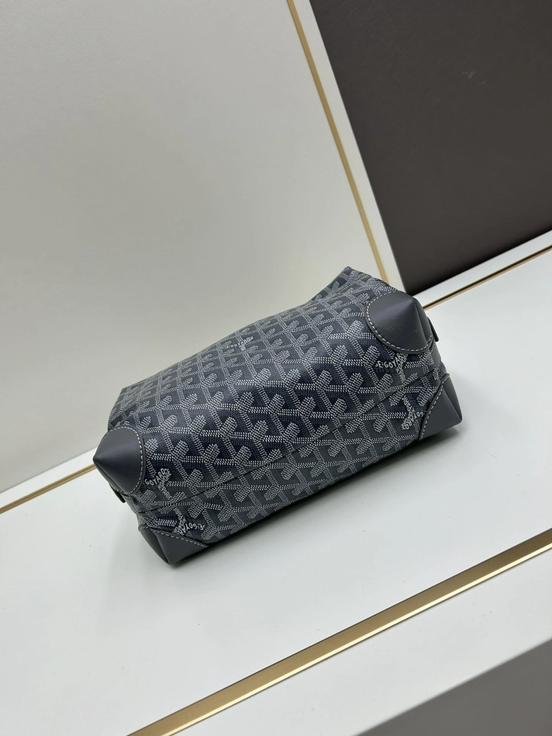 Gxyxrd Cosmetic Bags UrbanStyle 81000