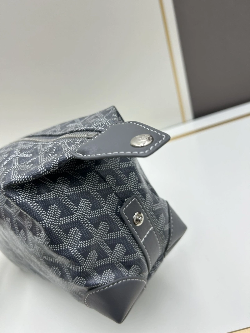 Gxyxrd Cosmetic Bags UrbanStyle 81000