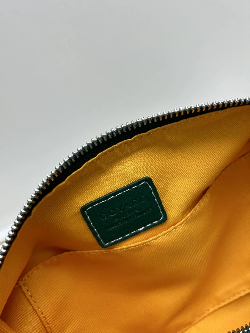 Gxyxrd Cosmetic Bags Efficient 80994