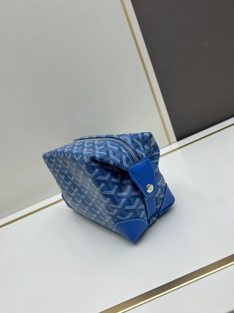 Durable Gxyxrd Cosmetic Bags 80986
