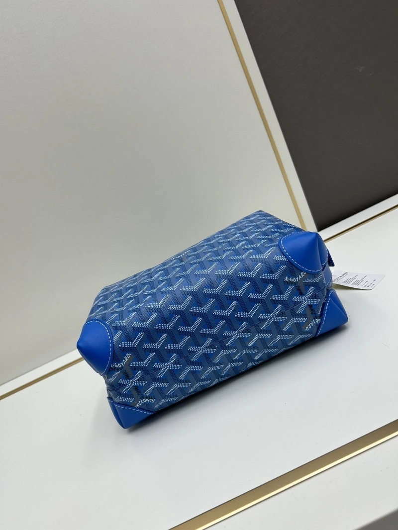 Durable Gxyxrd Cosmetic Bags 80986