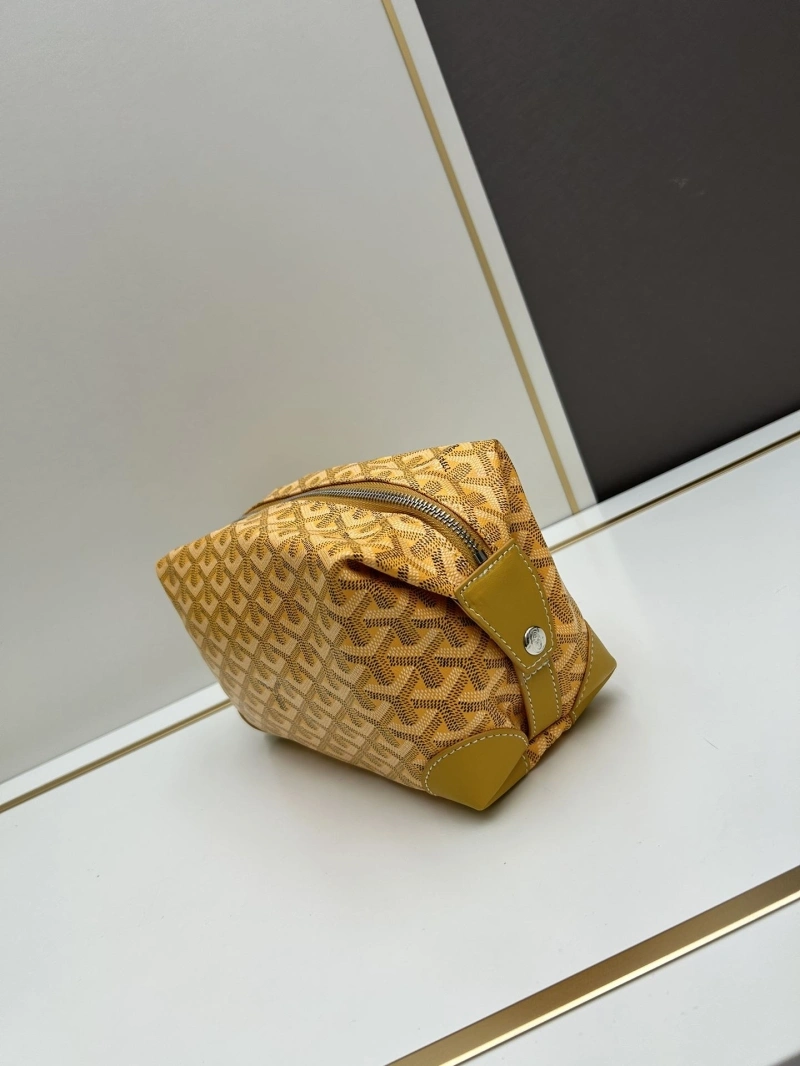 Gxyxrd Cosmetic Bags UrbanStyle 81004