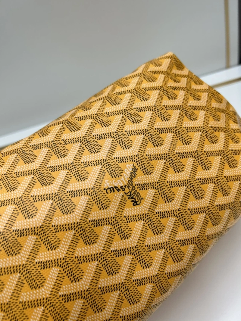 Gxyxrd Cosmetic Bags UrbanStyle 81004