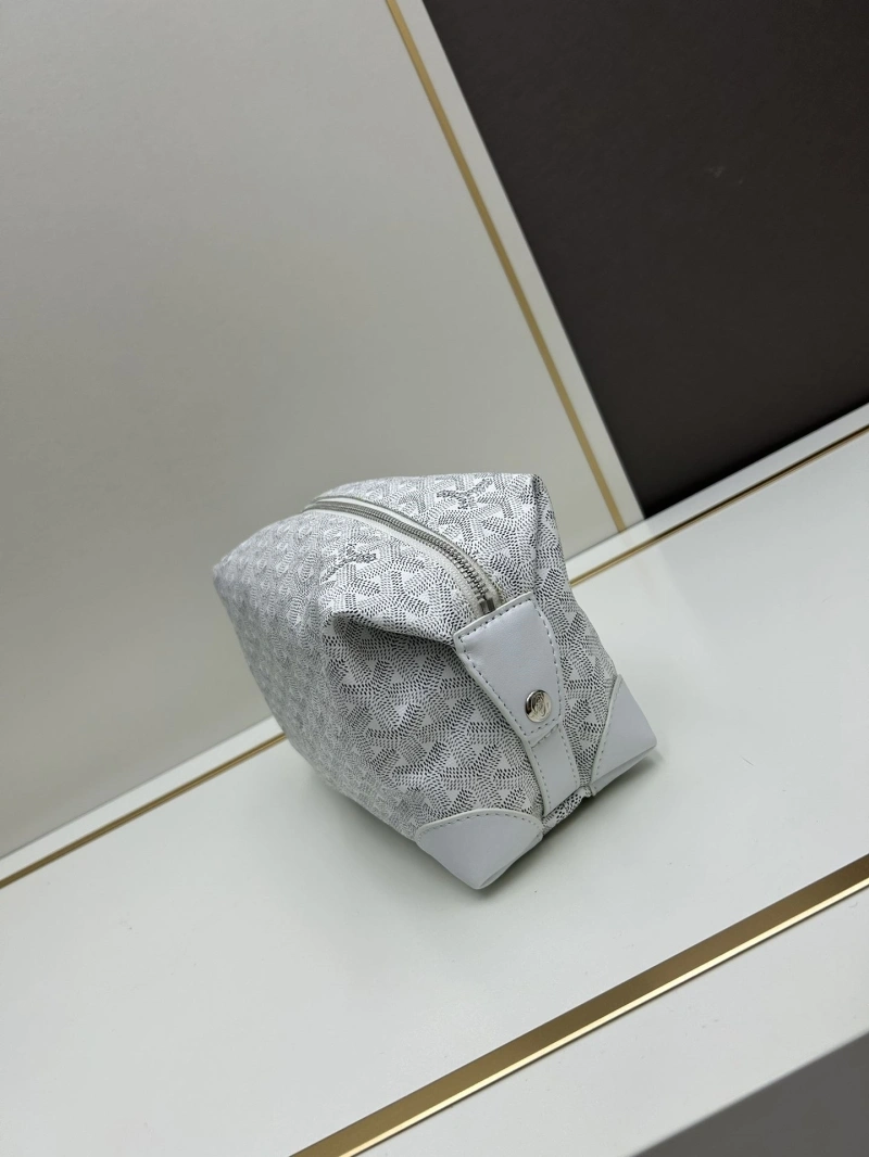 Trendy Gxyxrd Cosmetic Bags 80998