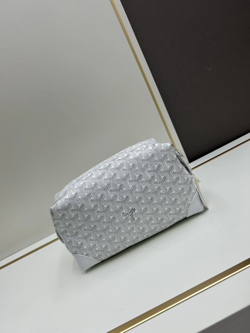 Trendy Gxyxrd Cosmetic Bags 80998