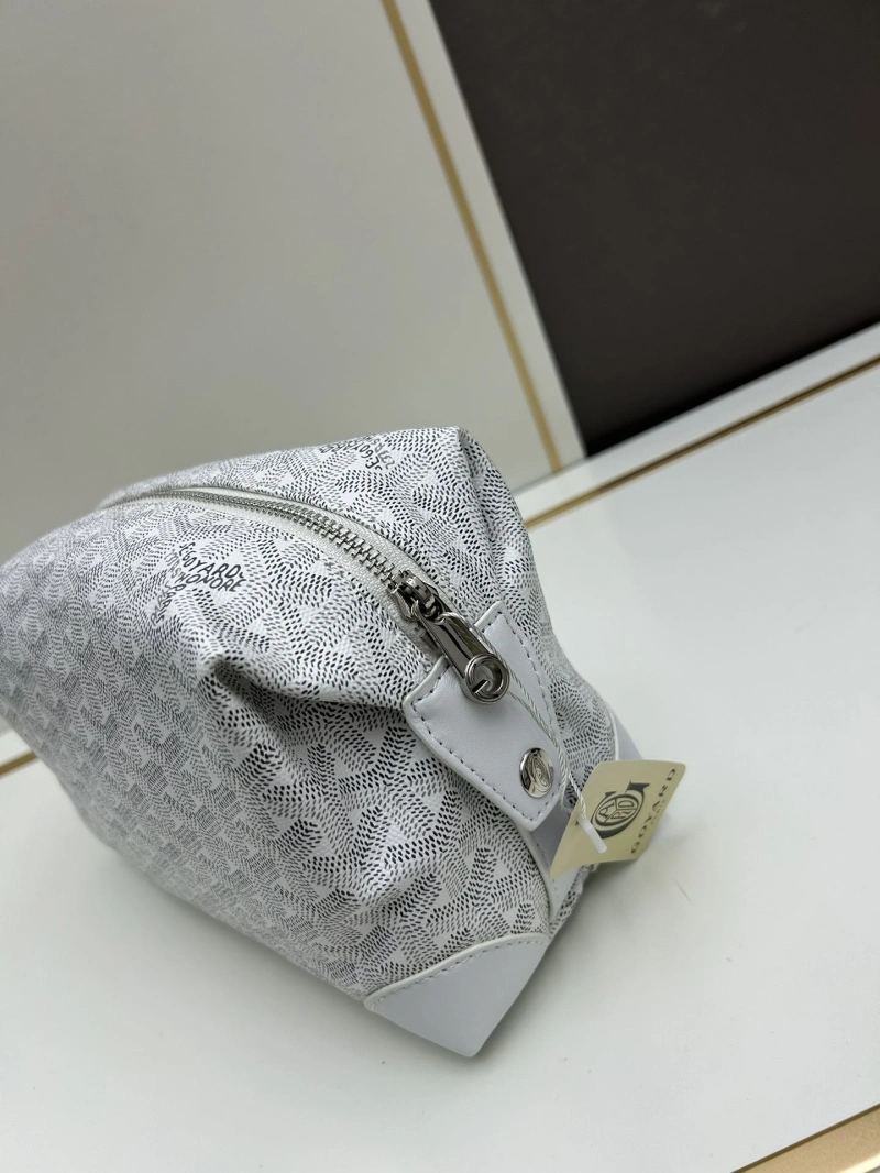 Trendy Gxyxrd Cosmetic Bags 80998