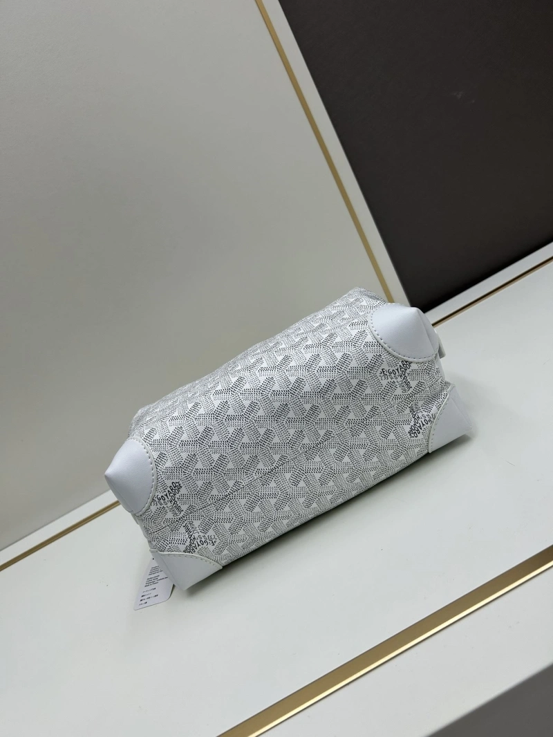 Trendy Gxyxrd Cosmetic Bags 80998
