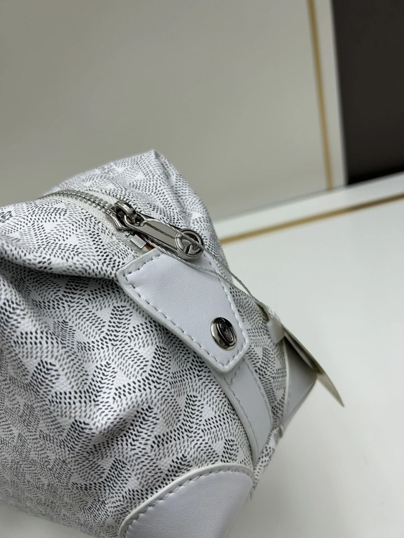 Trendy Gxyxrd Cosmetic Bags 80998