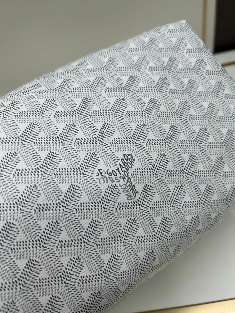 Trendy Gxyxrd Cosmetic Bags 80998