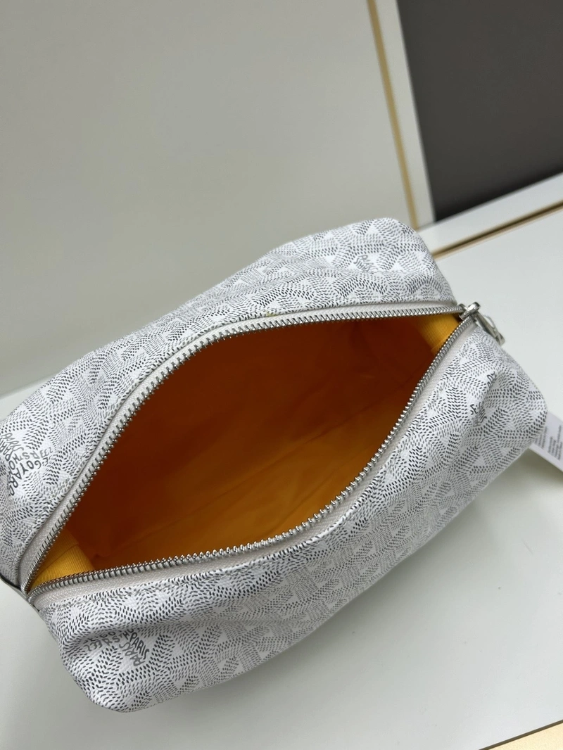 Trendy Gxyxrd Cosmetic Bags 80998