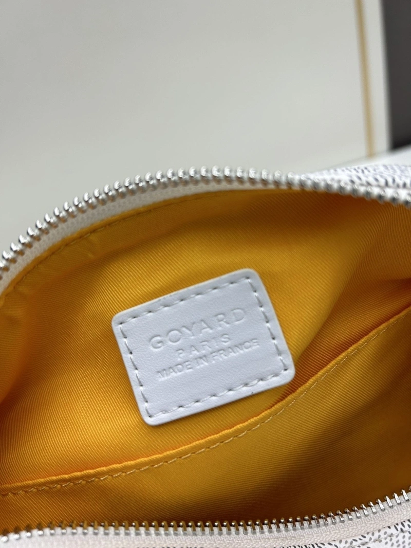 Trendy Gxyxrd Cosmetic Bags 80998
