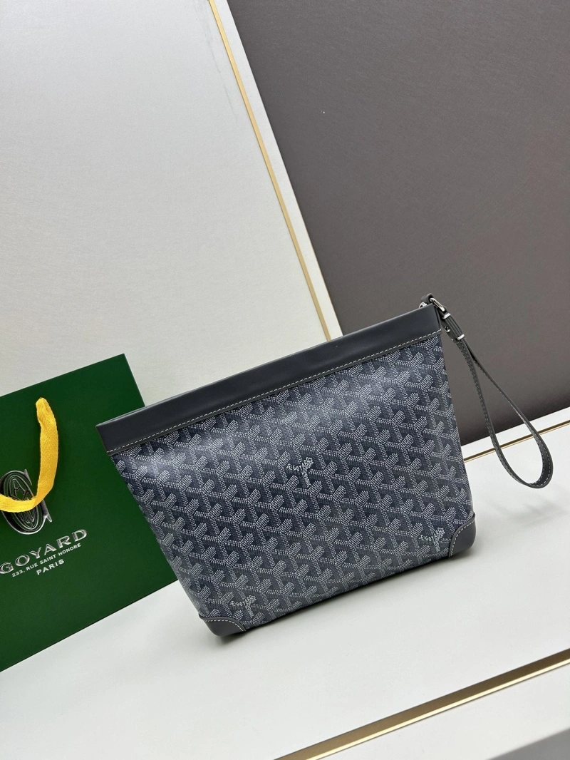 Gxyxrd Top Handle Bags NewStyle 80975