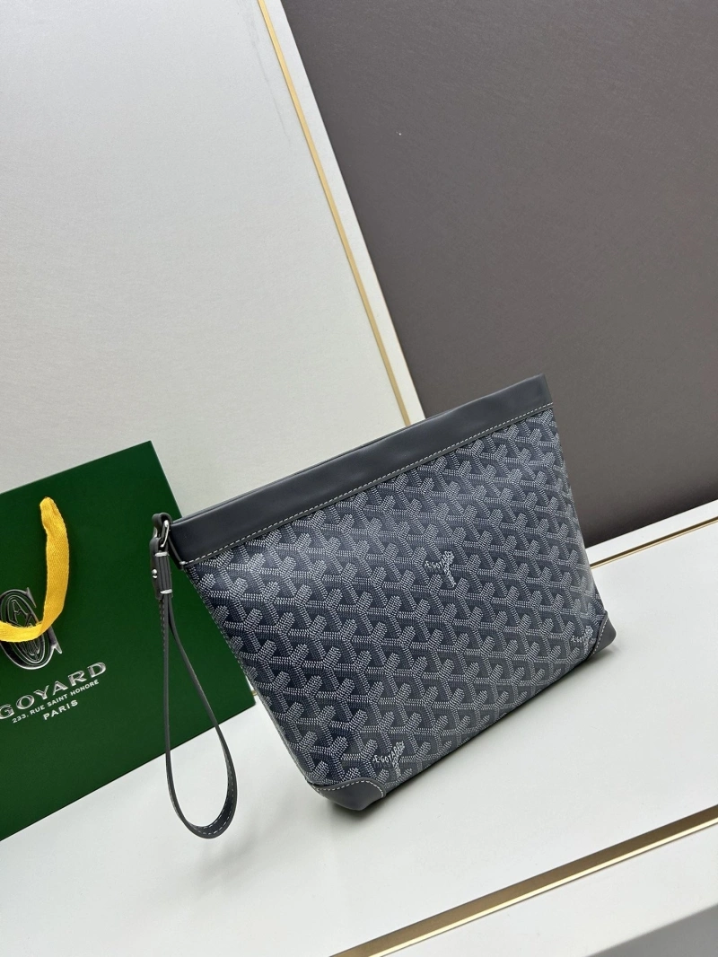 Gxyxrd Top Handle Bags NewStyle 80975