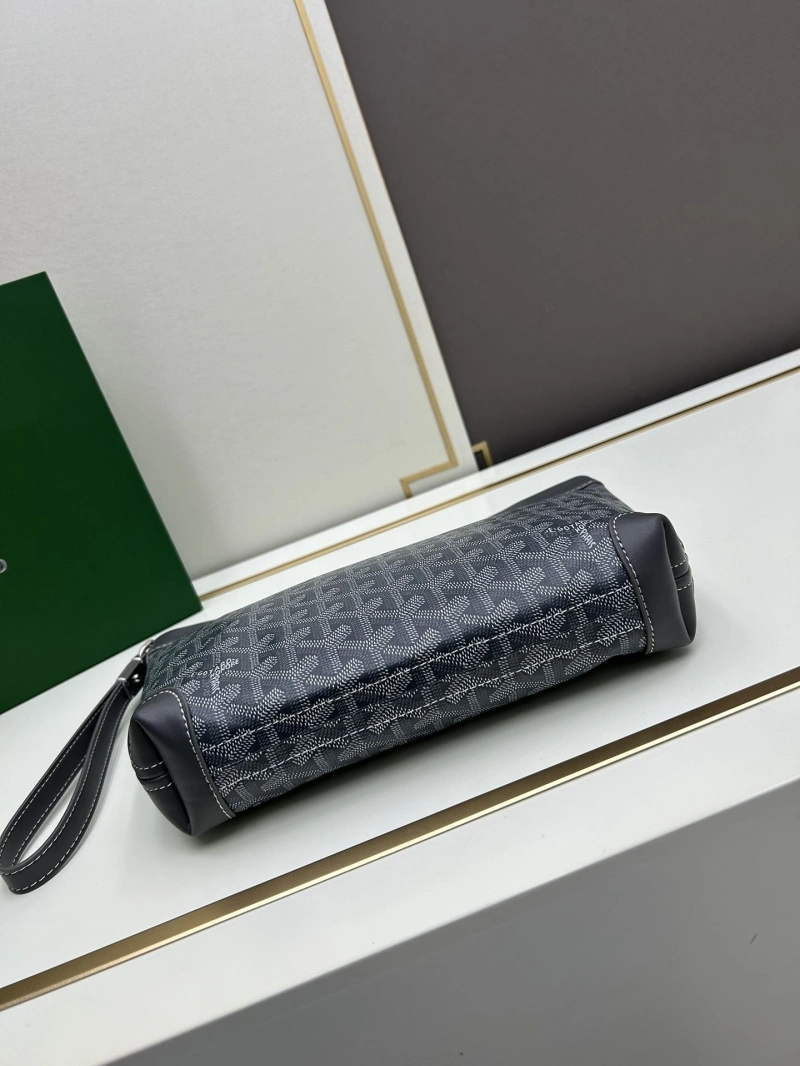 Gxyxrd Top Handle Bags NewStyle 80975
