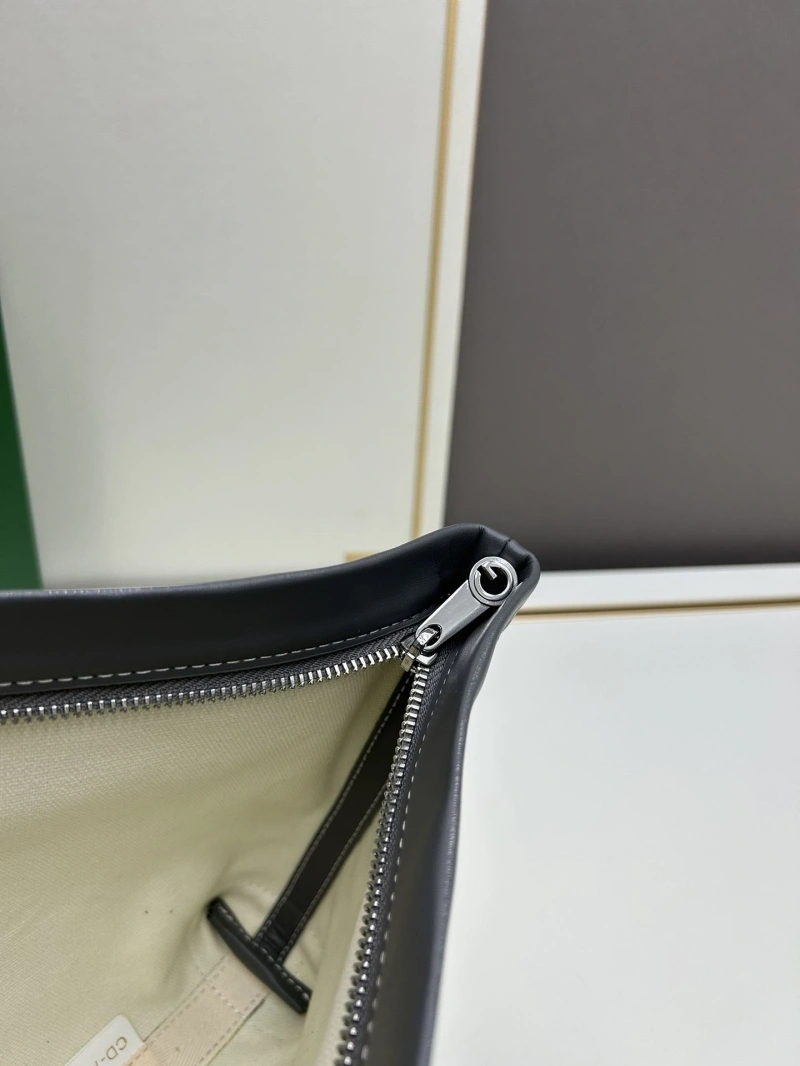 Gxyxrd Top Handle Bags NewStyle 80975
