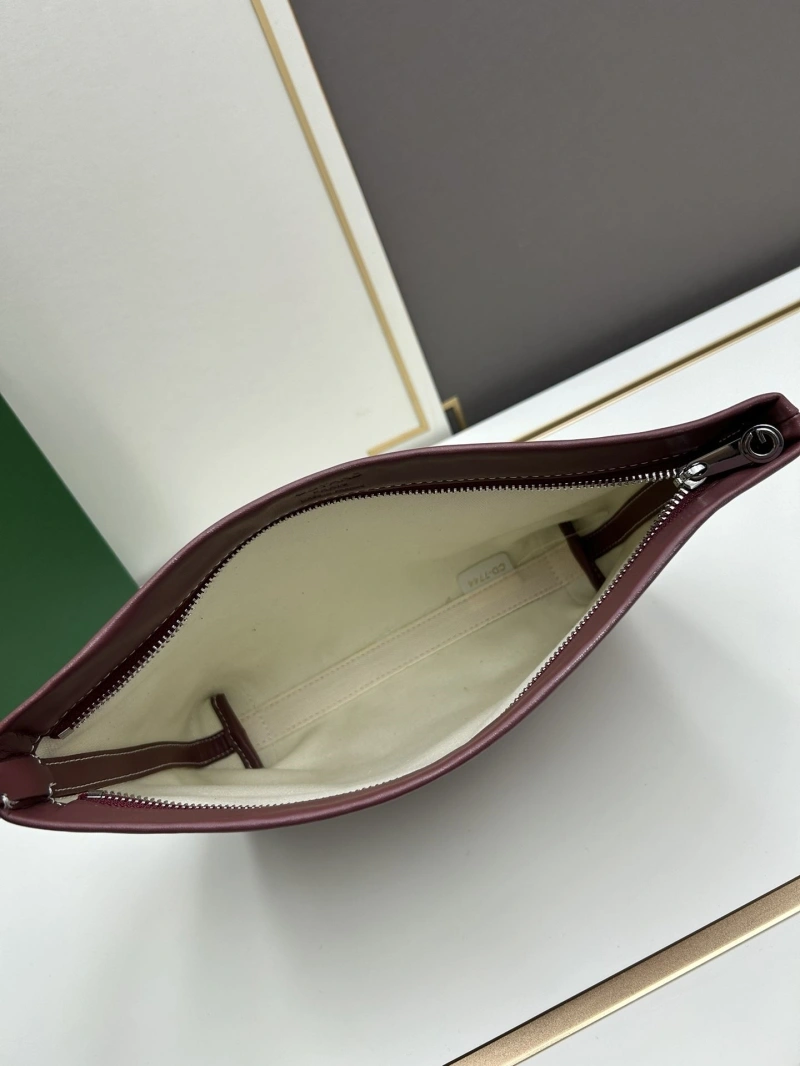 Elegant Gxyxrd Top Handle Bags 80955