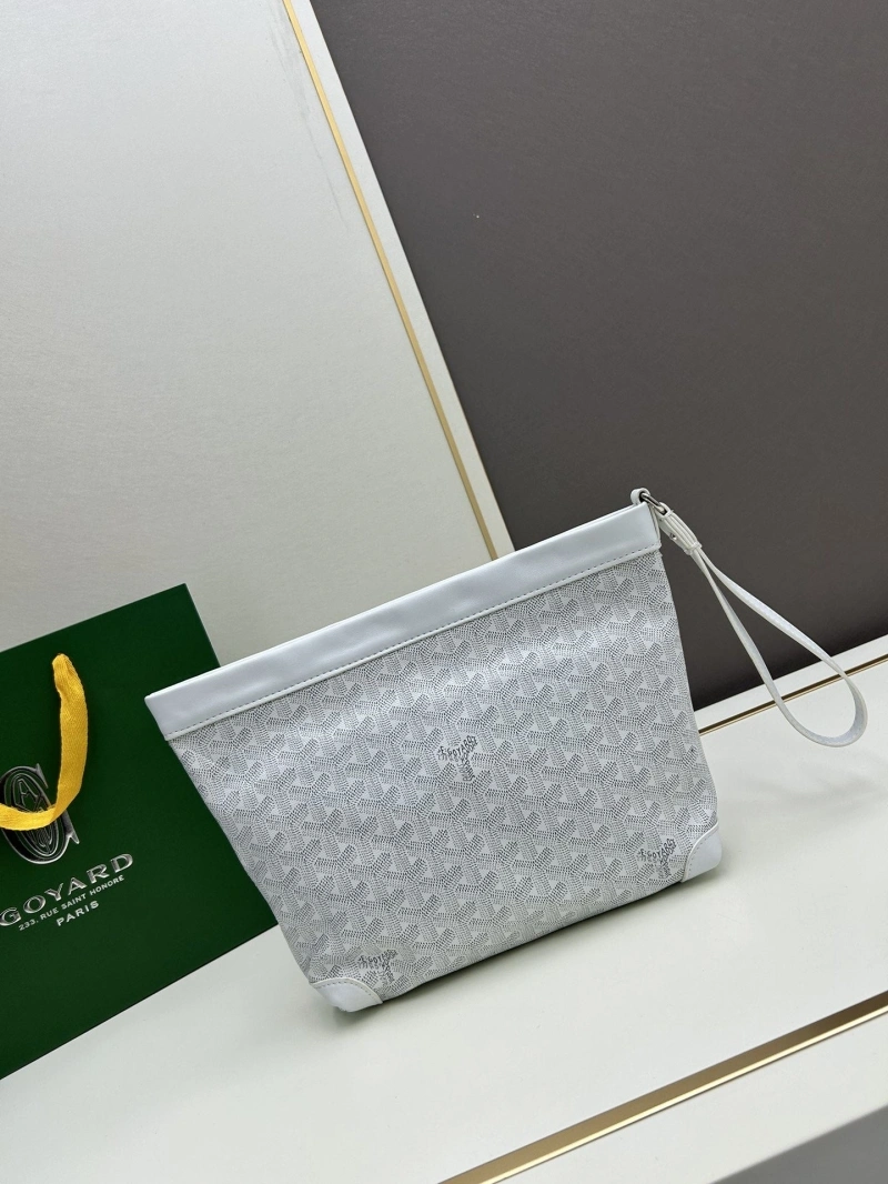 Gxyxrd Top Handle Bags GoodFit 80950