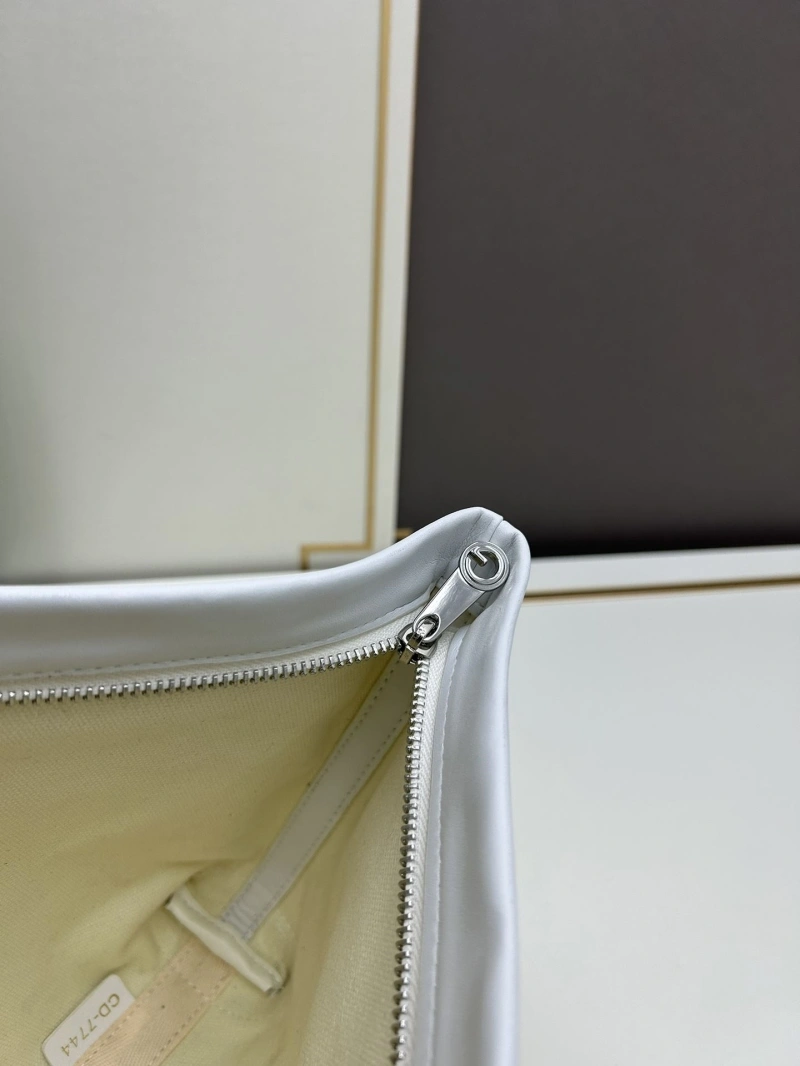 Gxyxrd Top Handle Bags GoodFit 80950