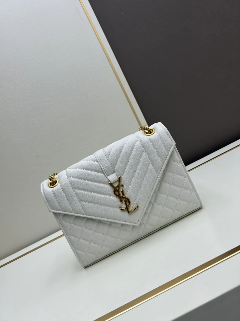 Versatile YSX Satchel Bags 67311