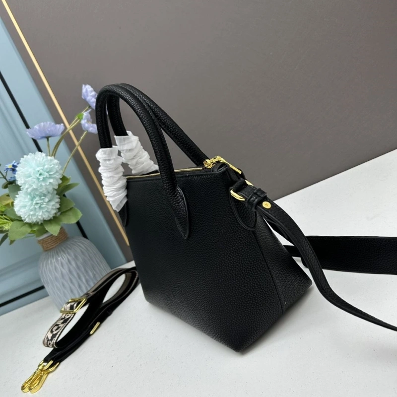 Prxdx Top Handle Bags Reliable 56852