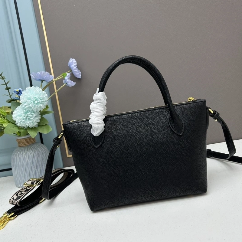 Prxdx Top Handle Bags Reliable 56852