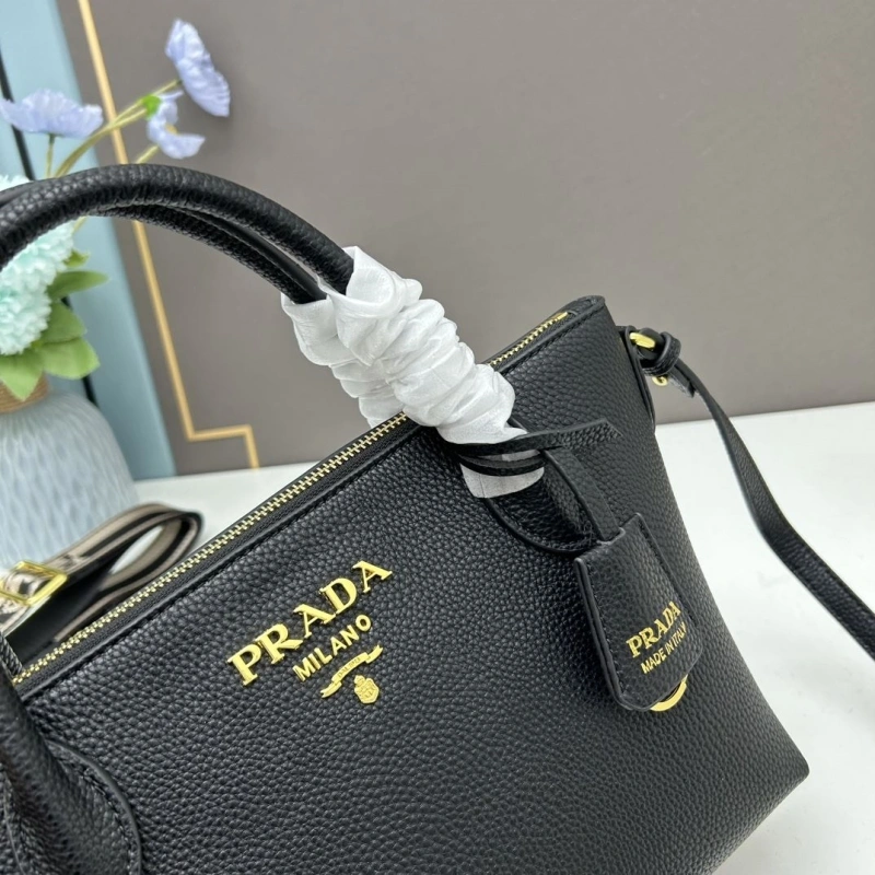 Prxdx Top Handle Bags Reliable 56852