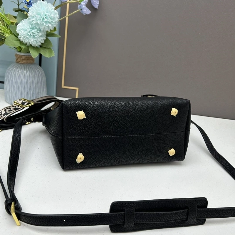 Prxdx Top Handle Bags Reliable 56852