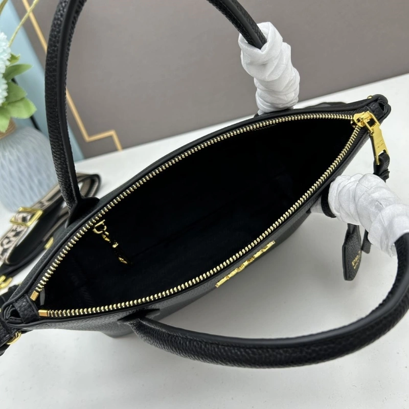 Prxdx Top Handle Bags Reliable 56852