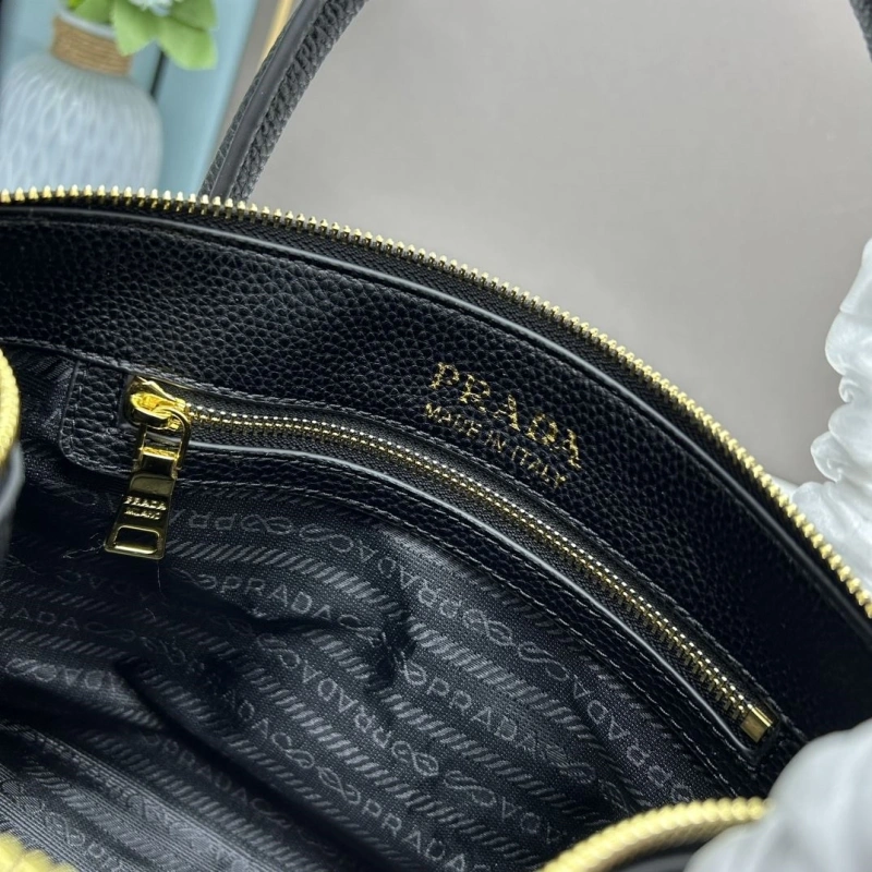 Prxdx Top Handle Bags Reliable 56852