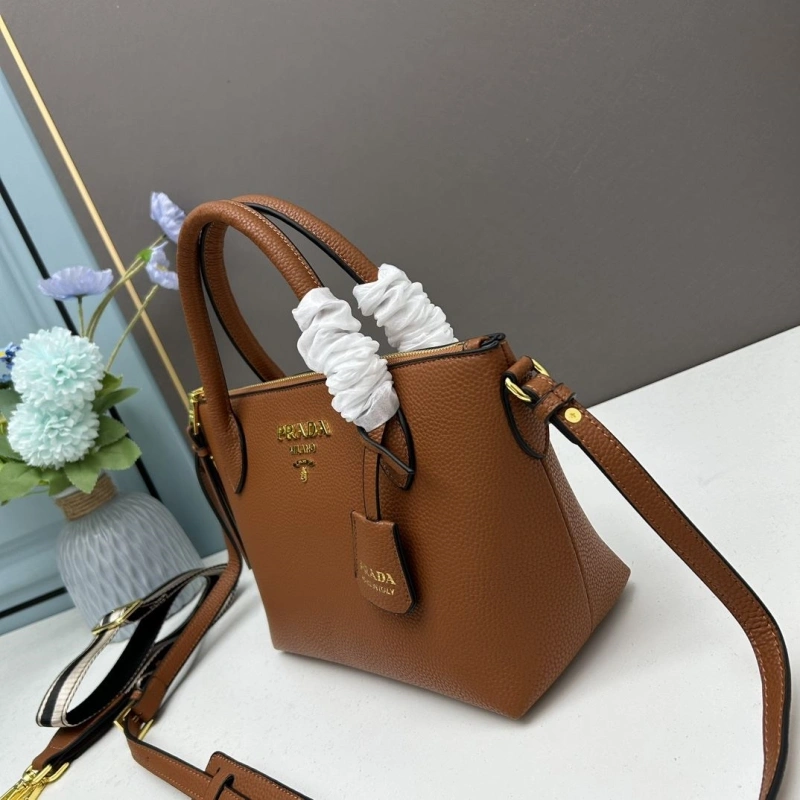 Affordable Prxdx Top Handle Bags 57160