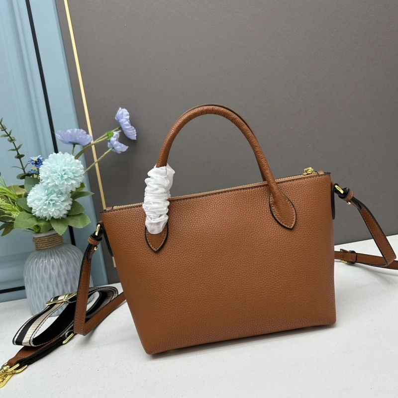 Affordable Prxdx Top Handle Bags 57160